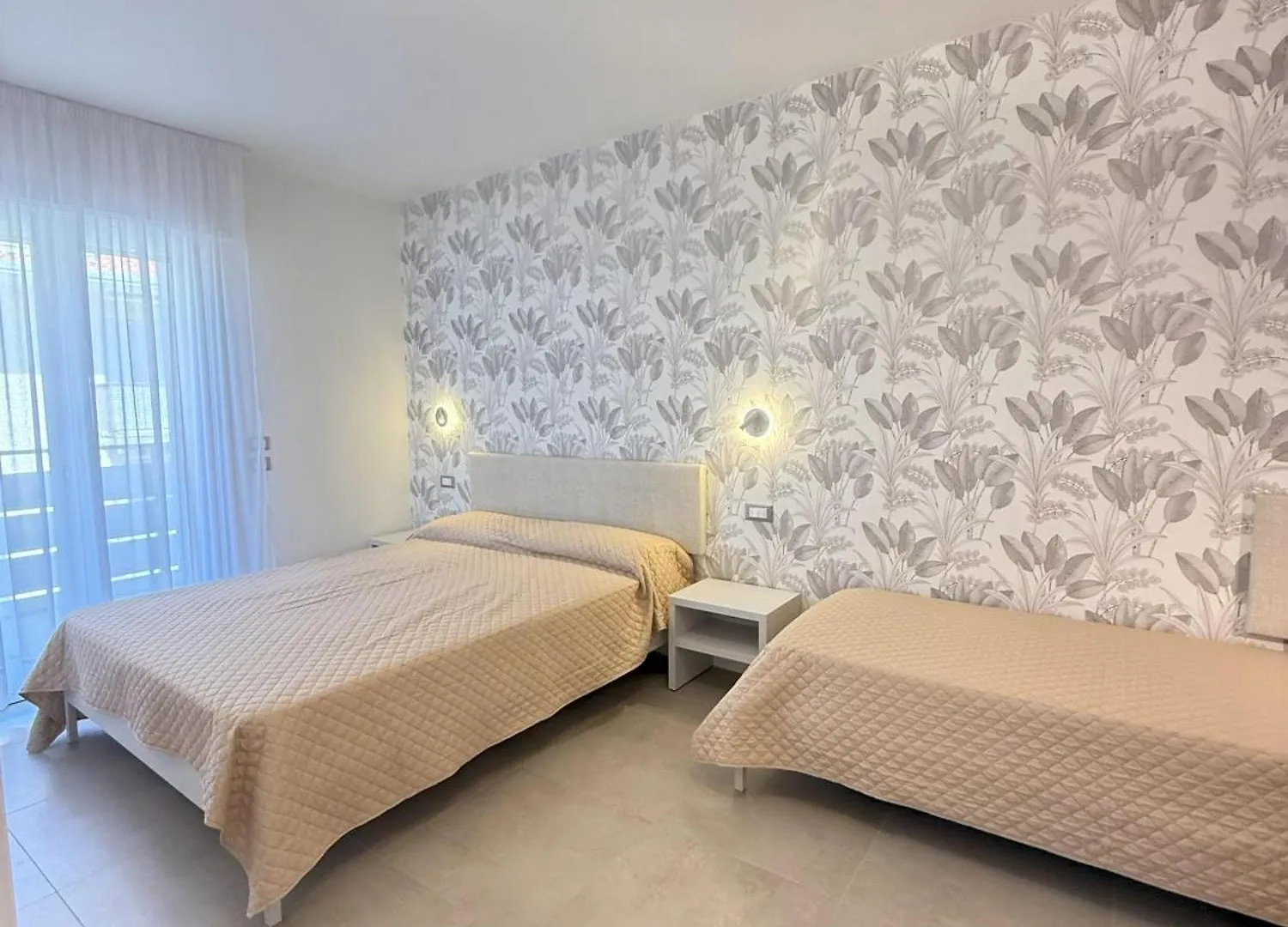 Villa D'Annunzio Bibione