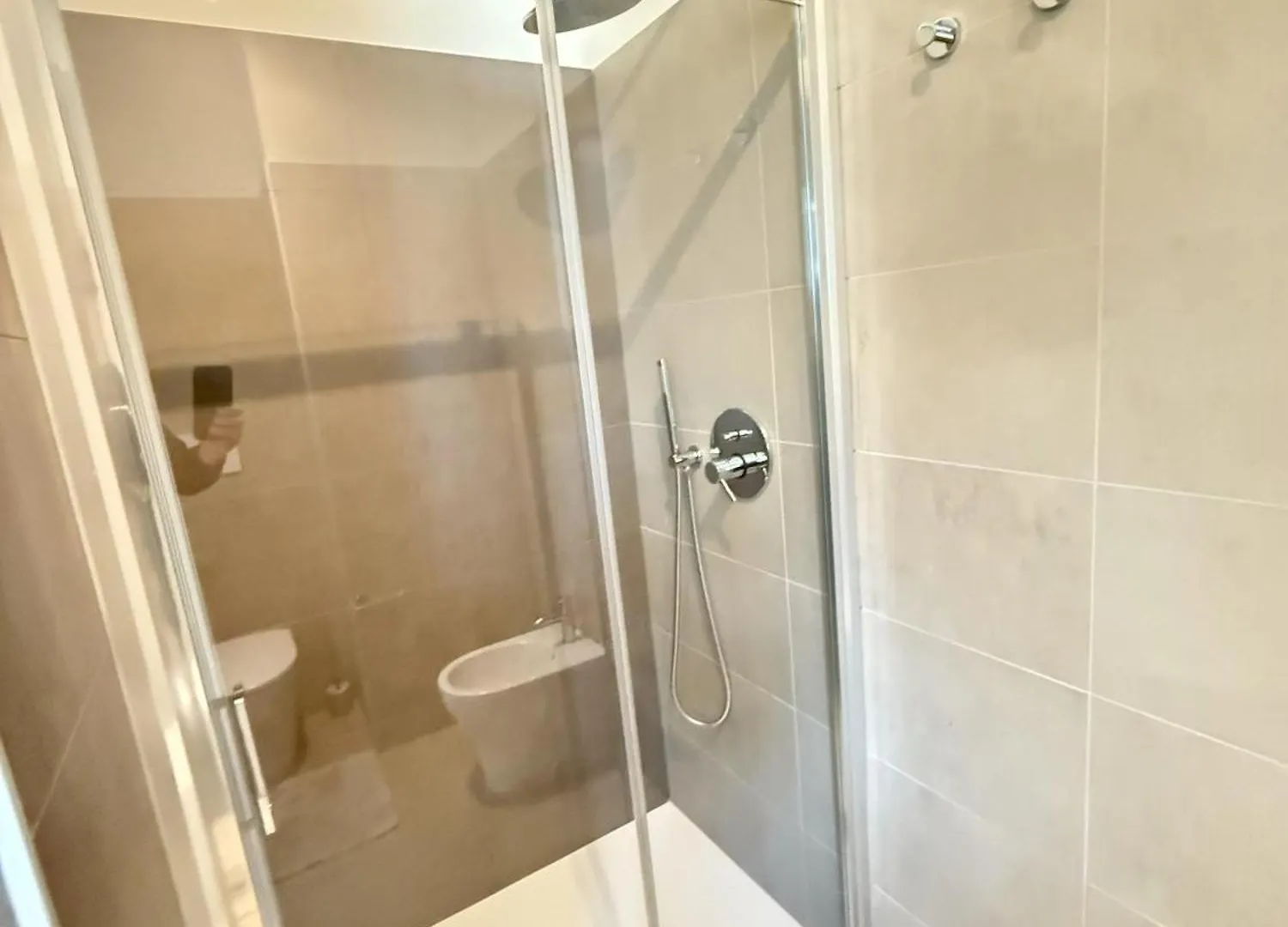 Appartamento Villa D'Annunzio Bibione Italia