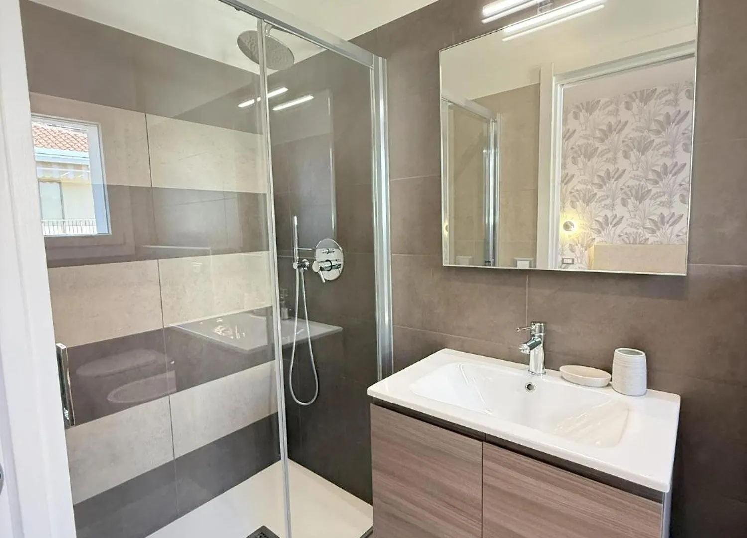 Appartement Villa D'Annunzio Bibione