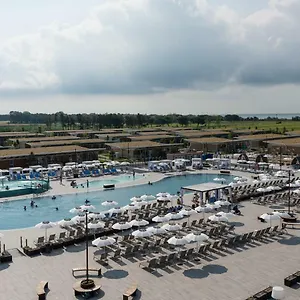Lino Delle Fate Eco Hotel